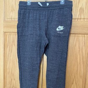 Nike Joggers